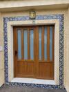 Apartamento Parlamento-la Ribera Relax Beach