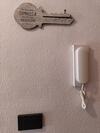 Apartamento Parlamento-la Ribera Relax Beach