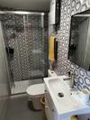 Apartamento Parlamento-la Ribera Relax Beach