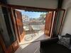 Apartamento En Santiago De La Ribera