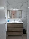 Apartamento En Santiago De La Ribera