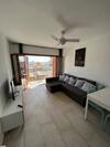 Apartamento En Santiago De La Ribera