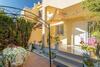 Apartamento Bahamas III -sant Joan-