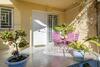 Apartamento Bahamas III -sant Joan-