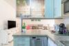 Apartamento Bahamas III -sant Joan-