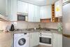 Apartamento Bahamas III -sant Joan-