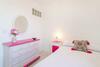 Apartamento Bahamas III -sant Joan-