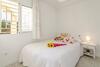 Apartamento Bahamas III -sant Joan-