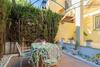 Apartamento Bahamas III -sant Joan-
