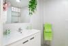 Apartamento Bahamas III -sant Joan-
