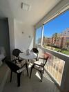 Apartamento A Place In The Oasis