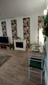 Apartamento Tenerife 18