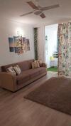 Apartamento Tenerife 18