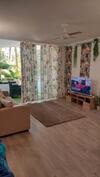 Apartamento Tenerife 18