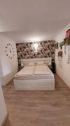 Apartamento Tenerife 18