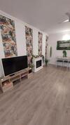 Apartamento Tenerife 18