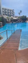 Apartamento Tenerife 18
