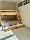 Apartamento Superb Duplex In San Javier