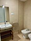 Apartamento Superb Duplex In San Javier