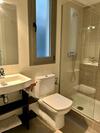 Apartamento Superb Duplex In San Javier
