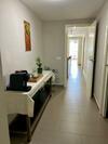Apartamento Superb Duplex In San Javier