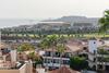 Apartamento Penthouse In Golf Del Sur 2