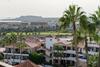 Apartamento Penthouse In Golf Del Sur 2