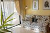 Apartamento Penthouse In Golf Del Sur 2