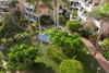 Apartamento Penthouse In Golf Del Sur 2