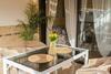 Apartamento Penthouse In Golf Del Sur 2