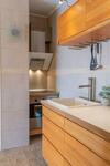 Apartamento Penthouse In Golf Del Sur 2