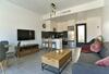 Apartamento El Paraiso De La Ribera (completely New)