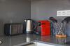 Apartamento El Paraiso De La Ribera (completely New)