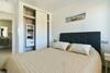Apartamento El Paraiso De La Ribera (completely New)