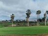 Apartamento Golf Del Sur Deluxe