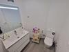 Apartamento Golf Del Sur Deluxe