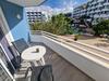 Apartamento Golf Del Sur Deluxe