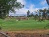 Apartamento Golf Del Sur Deluxe