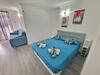 Apartamento Golf Del Sur Deluxe