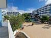 Apartamento Golf Del Sur Deluxe
