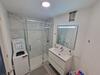 Apartamento Golf Del Sur Deluxe