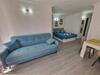 Apartamento Golf Del Sur Deluxe