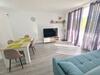 Apartamento Golf Del Sur Deluxe