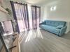 Apartamento Golf Del Sur Deluxe