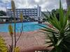 Apartamento Golf Del Sur Deluxe