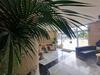 Apartamento Golf Del Sur Deluxe