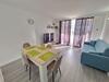 Apartamento Golf Del Sur Deluxe