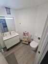 Apartamento Golf Del Sur Deluxe