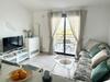 Amarilla Golf Turquesa Apartment