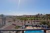 Amarilla Golf Turquesa Apartment
